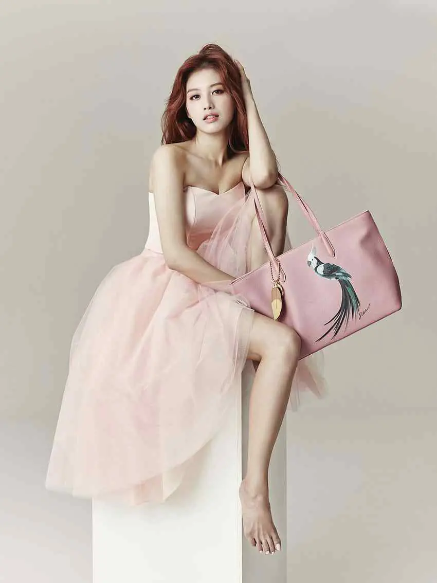 Kim Tae Ri - kim-tae-ri-hot-11.webp